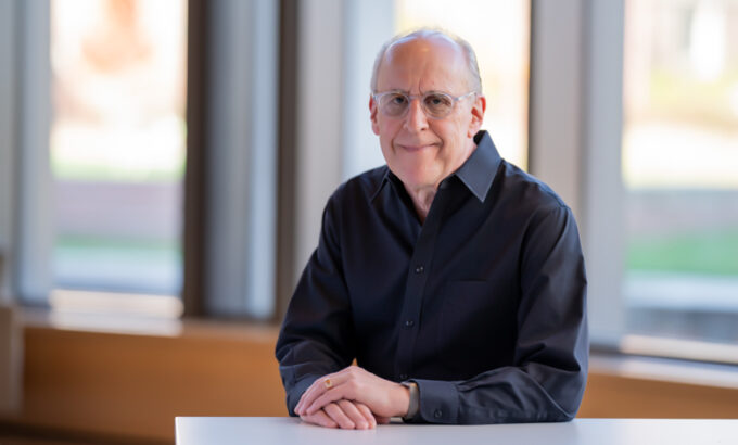 Barry-Rosenberg