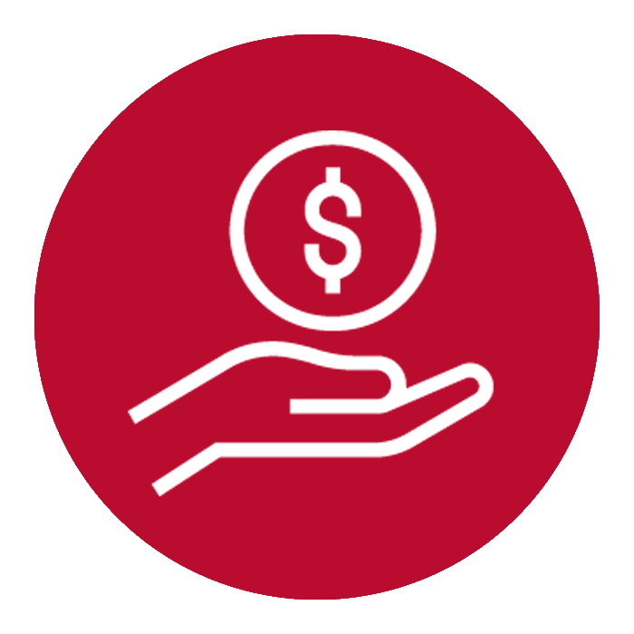 Funding