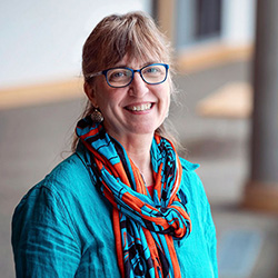 Melissa-Jonson-Reid